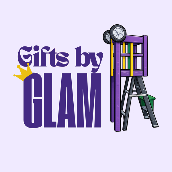 GiftsbyGLAM